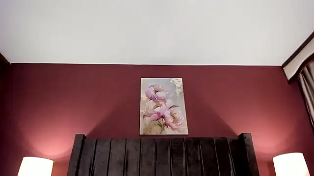  MiLa Dyva online show from July 2026 12:24:02 PM