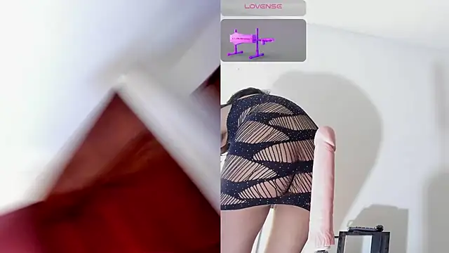  MiLa Dyva online show from July 2026 12:25:02 PM