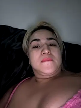 violet-grey online show from March 2026 01:04:02 PM