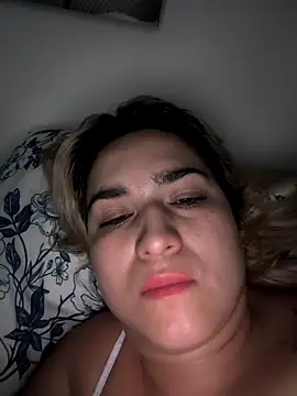 violet-grey online show from April 2026 01:17:02 PM