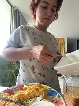 violet-grey online show from June 2026 02:50:02 PM
