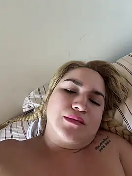 violet-grey online show from July 2026 12:46:02 PM
