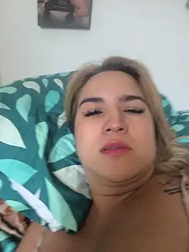 violet-grey online show from July 2026 07:54:02 PM