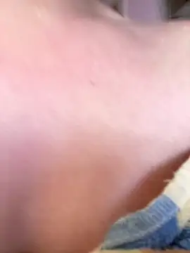 violet19x online show from February 2026 03:01:01 PM