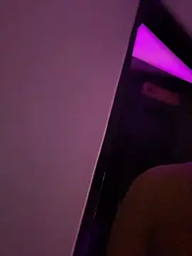 canelaa sweet5 online show from March 2026 02:51:02 AM