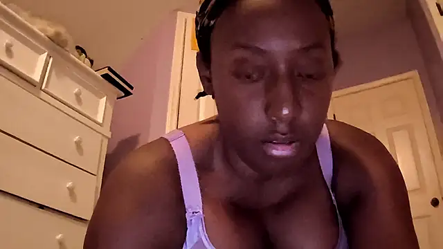 Snapshot of dickcray11 chatting on June 2026 01:39:01 AM dickcray11 online show from June 2026 01:39:01 AM