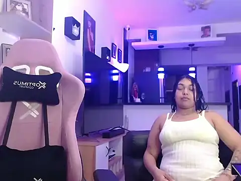 Snapshot of The_Wicked_Queens chatting on February 2026 05:47:02 AM The Wicked Queens online show from February 2026 05:47:02 AM