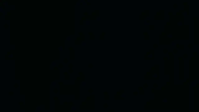 Ynotnaa63 online show from March 2026 05:24:02 AM