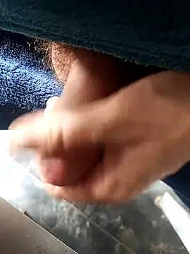 Xauencaliente online show from March 2026 01:17:02 PM