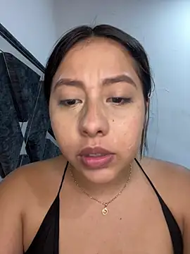 Emiily joee  online show from July 2026 03:34:01 AM