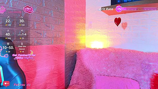 kiim xxx katta online show from March 2026 11:57:01 AM