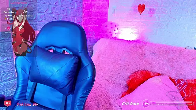 kiim xxx katta online show from March 2026 11:27:01 AM