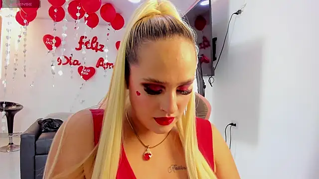 jimenadelaoz online show from February 2026 03:03:01 AM