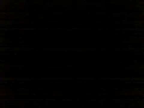 ninac4hot online show from February 2026 11:57:02 PM