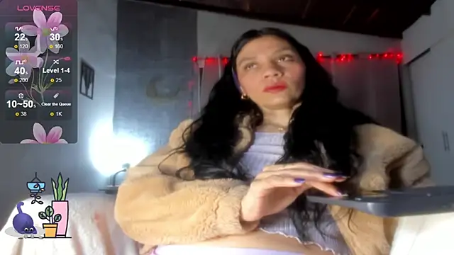 Snapshot of baileyadamms chatting on February 2026 11:58:02 PM baileyadamms online show from February 2026 11:58:02 PM