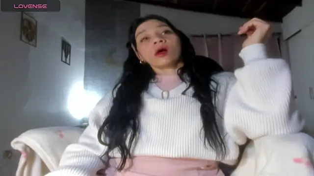 Snapshot of baileyadamms chatting on March 2026 11:08:01 PM baileyadamms online show from March 2026 11:08:01 PM