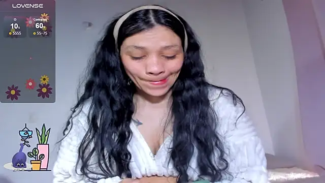 baileyadamms online show from June 2026 11:42:02 AM