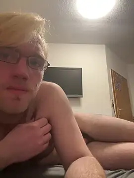 fickmichhart- online show from March 2026 09:11:01 PM