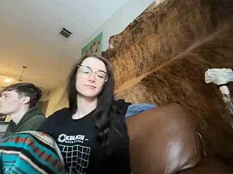 ash10alex online show from March 2026 03:39:01 PM