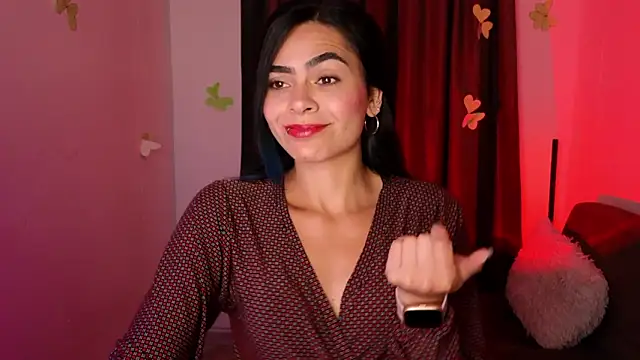 sexxylady11  online show from March 2026 11:22:02 PM