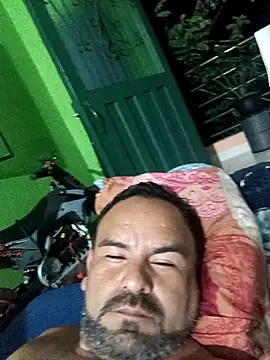 Snapshot of Fecesa chatting on February 2026 05:30:01 AM Fecesa online show from February 2026 05:30:01 AM