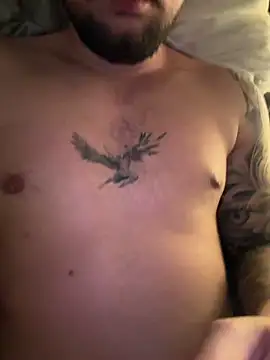 derallerechte001 online show from February 2026 09:32:01 AM