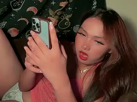 sassy wency online show from March 2026 12:55:01 PM