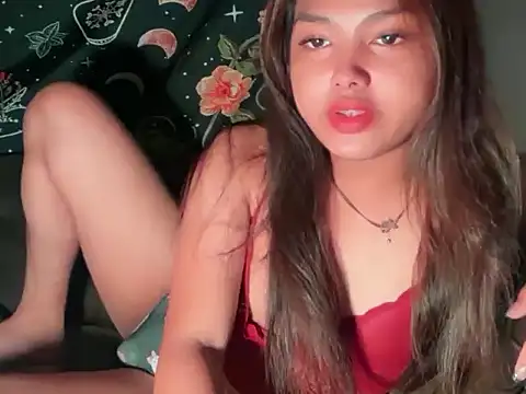 sassy wency online show from March 2026 05:24:01 AM