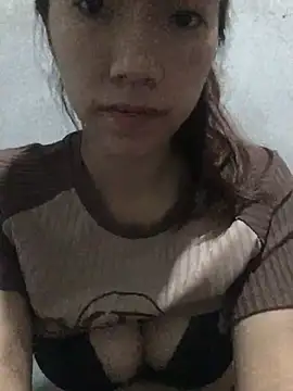 Sukem-mut online show from February 2026 12:56:02 AM