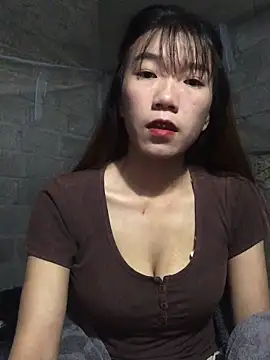 Sukem-mut online show from March 2026 01:33:02 AM