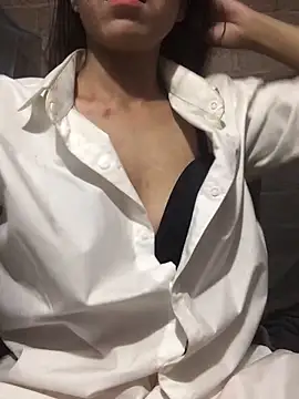 Sukem-mut online show from April 2026 01:44:02 AM