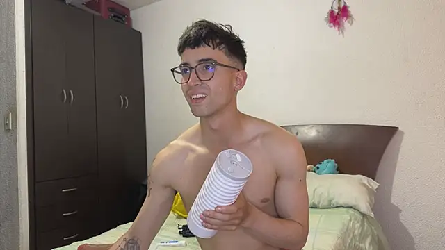 Rakhub online show from March 2026 10:15:02 PM