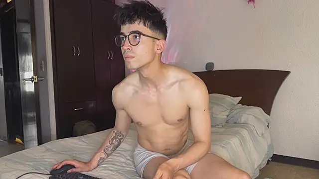 Rakhub online show from March 2026 09:00:01 PM