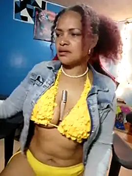 Helensex1 online show from March 2026 11:44:02 PM