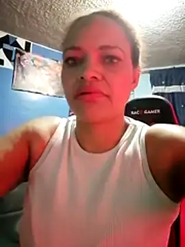 Helensex1 online show from March 2026 02:26:01 AM