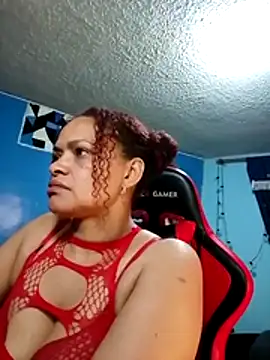 Helensex1 online show from March 2026 03:44:02 AM