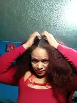 Helensex1 online show from March 2026 11:26:02 PM