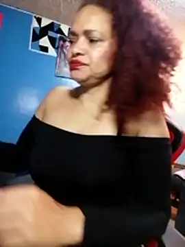 Helensex1 online show from April 2026 01:28:01 AM