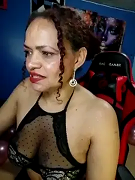 Helensex1 online show from April 2026 01:10:01 AM