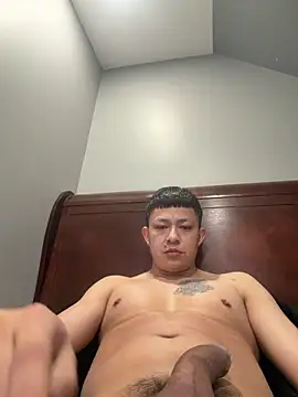 Jhon jairo420zzzz online show from March 2026 03:23:01 AM