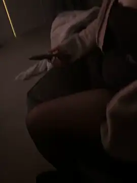 hotwifebbw online show from February 2026 05:15:01 AM