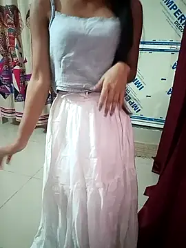 hot nisha1 online show from February 2026 07:10:02 PM