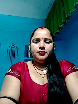 SONY BABY online show from February 2026 07:04:02 AM