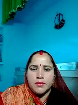 SONY BABY online show from March 2026 09:04:01 AM