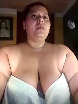 chanelxoxo18 online show from March 2026 11:21:02 AM