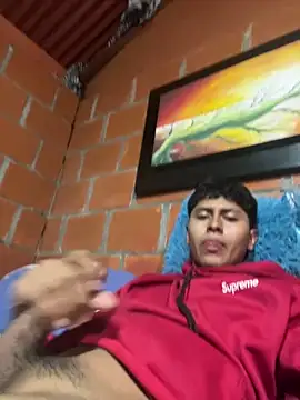 Miguel 960 online show from April 2026 01:30:01 AM