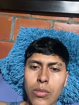 Snapshot of Miguel_960 chatting on May 2026 01:55:01 AM Miguel 960 online show from May 2026 01:55:01 AM