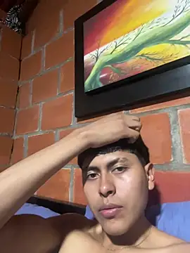 Snapshot of Miguel_960 chatting on May 2026 01:58:02 AM Miguel 960 online show from May 2026 01:58:02 AM