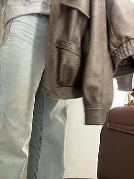 Sexy lissaa online show from March 2026 11:40:01 AM