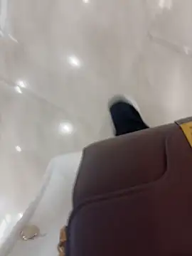 Sexy lissaa online show from March 2026 09:04:01 AM